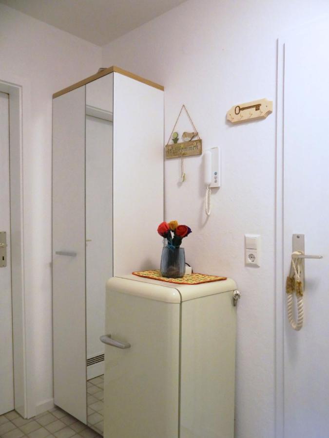 Apartments Amalia - Mit Wlan Und Sky In Traumhafter Lage Todtmoos Værelse billede